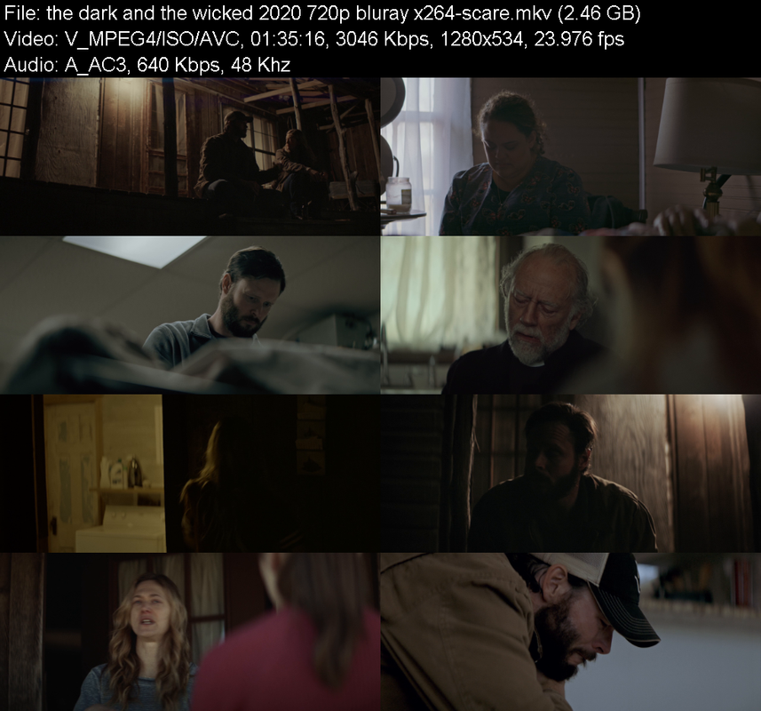 the-dark-and-the-wicked-2020-720p-bluray