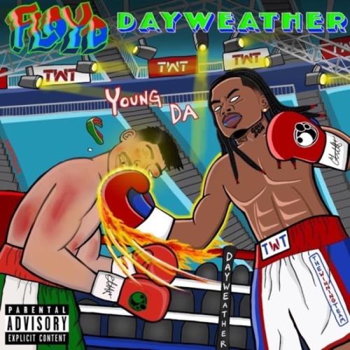 Young DA - Floyd Dayweather (2021)