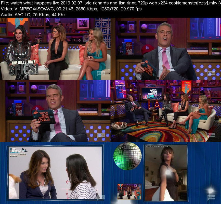 watch-what-happens-live-2019-02-07-kyle-richards-and-lisa-rinna.jpg