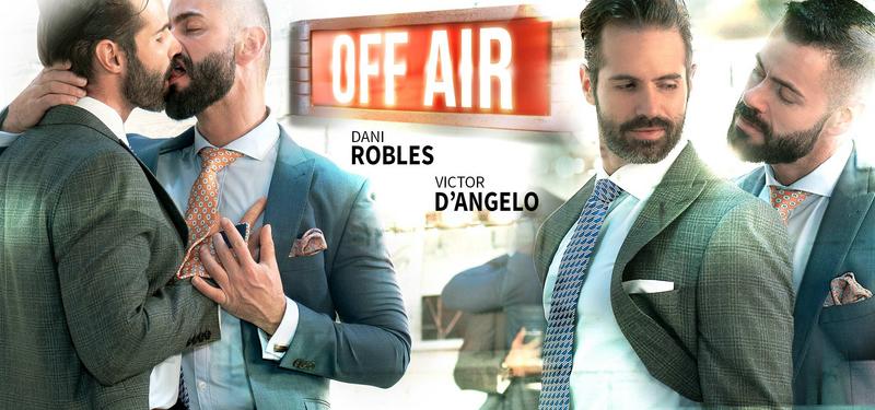 Dani-Robles-Victor-DAngelo-Off-Air.jpg
