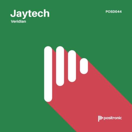 Jaytech - Veridian (2021)