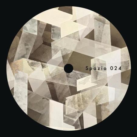Konduku - Parlama (2021)