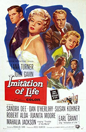Imitation of Life 1959 720p BluRay H264 AAC RARBG