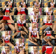 KathiaNobiliGirls/Clips4Sale - Kathia Nobili - Your first experience of PUBLIC sex with your MOMMY!!! Could you wish for more this Christmas! (FullHD/1080p/813 MB)