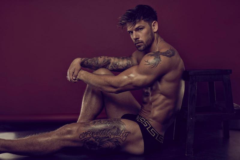 Joss-Mooney.jpg