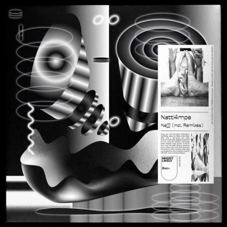 Nattl4mpe - Nejjjj (2021)