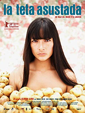 The Milk of Sorrow 2009 SUBBED 720p BluRay H264 AAC RARBG The Milk of Sorrow 2009 SUBBED 720p BluRay H264 AAC RARBG