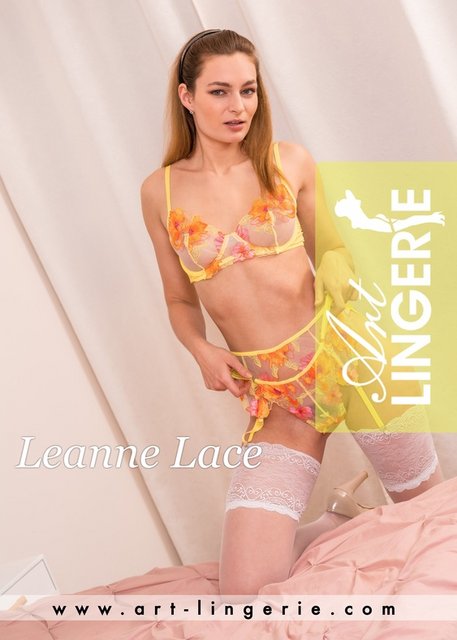 Leanne Lace - 10258 - 117 pics - 5600px - 12 March 2022