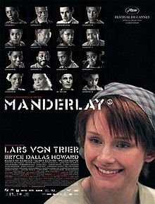 Manderlay-movie-poster