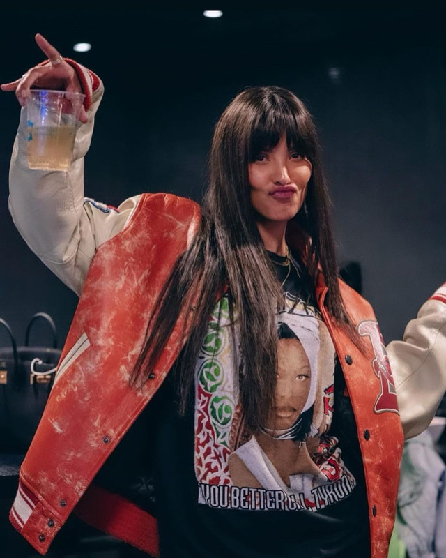 [Image: 276968442-333011678801374-1938852266216560935-n.jpg]