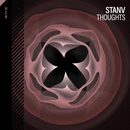 StanV - Thoughts (2021)