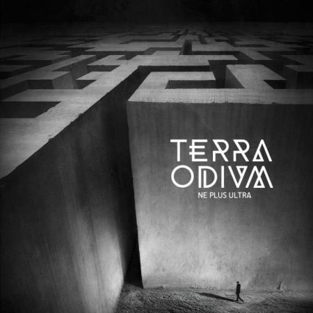 Terra Odium - Ne Plus Ultra (2021) FLAC