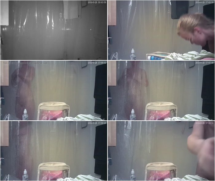 goddess-shower-girl-mp4-3.jpg
