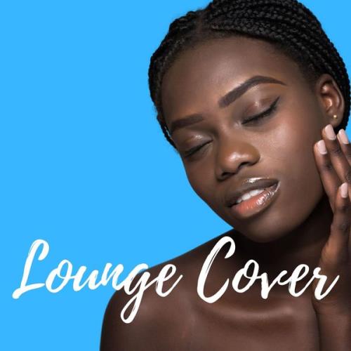 Nu Jazz Club - Lounge Cover Chill Out (2021)