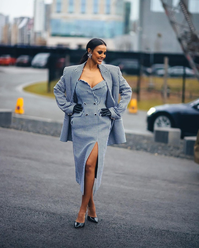 [Image: FMppx-Tn-Xs-AU1j2-Q.jpg]