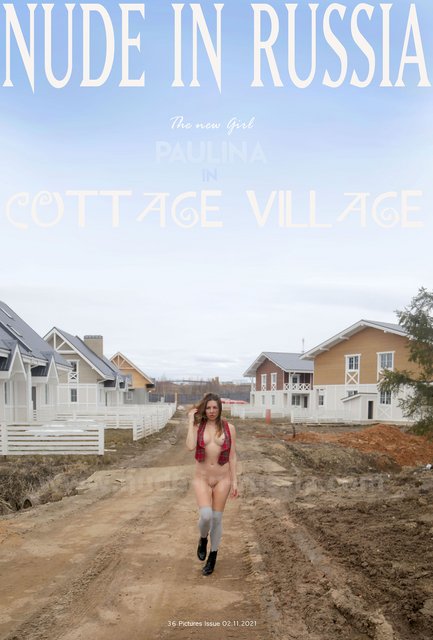 Paulina S - Cottage village - 36 Photos - Nov 02, 2021