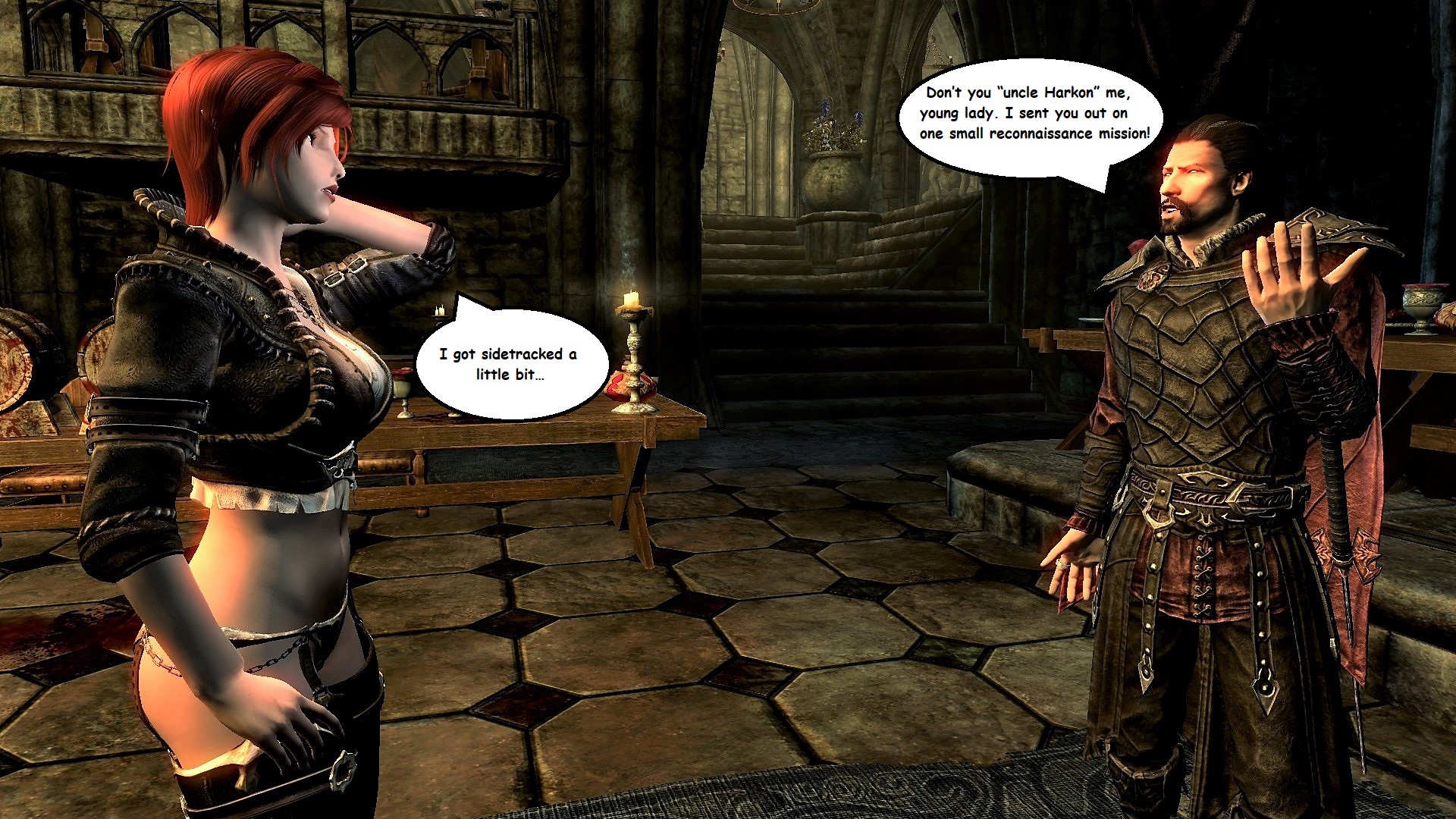Strip-15-Sc-12.jpg