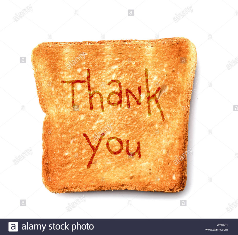 [Image: slice-of-toasted-bread-with-inscription-...W50481.jpg]
