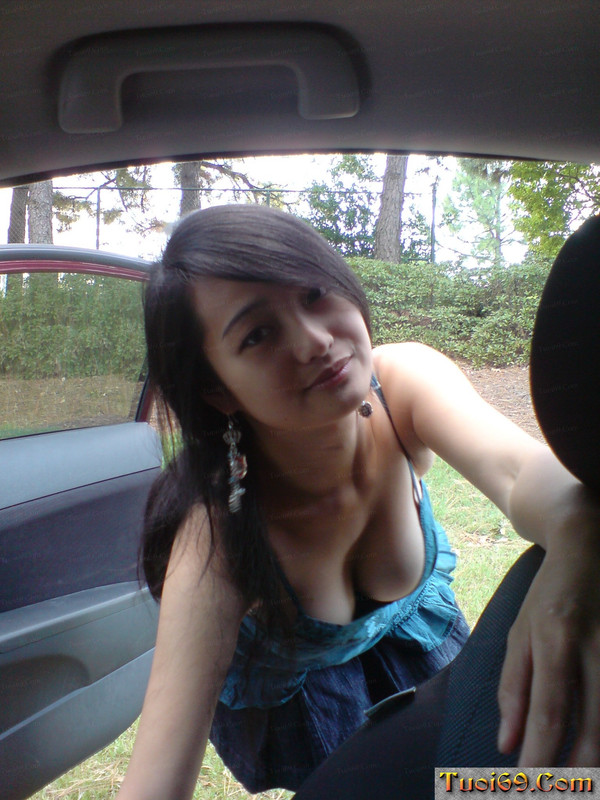 X cafe com fucking babes vidoes Years old girl big boobs masturbates