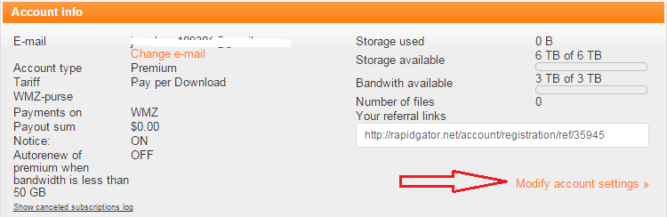 Modify-Account-Settings.png