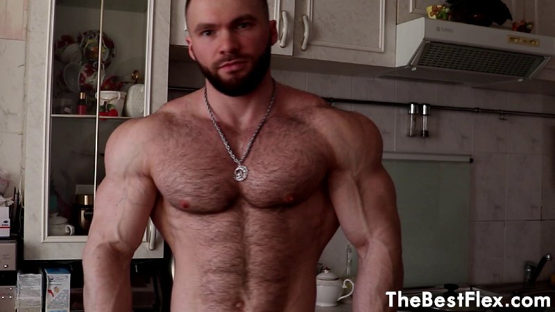 Naked-Hairy-Muscle-Stud-featuring-Bogdan.jpg