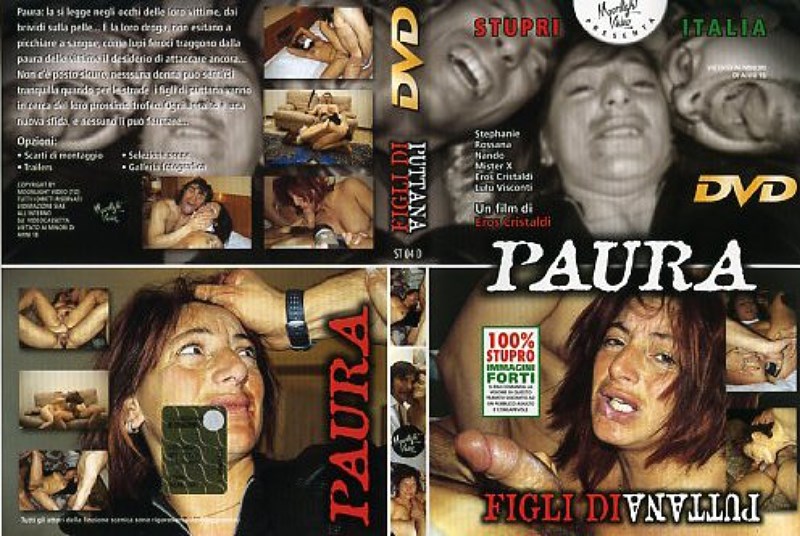 Figli-di-Puttana-Paura-avi-COVER