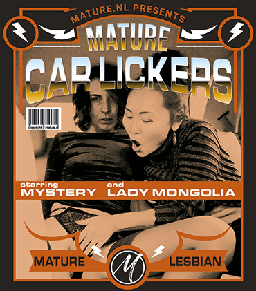 Lady-Mongolia-51-Mistery-32-29-01-2020-mp4-COVER