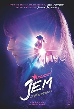Jem.jpg