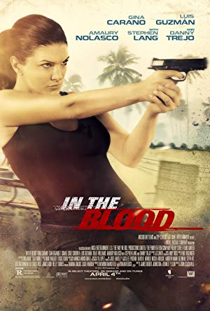 In the Blood 2014 720p BluRay H264 AAC RARBG