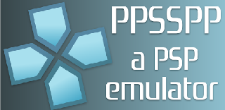 PPSSPP - Psp emulatore Versione 1.9.3