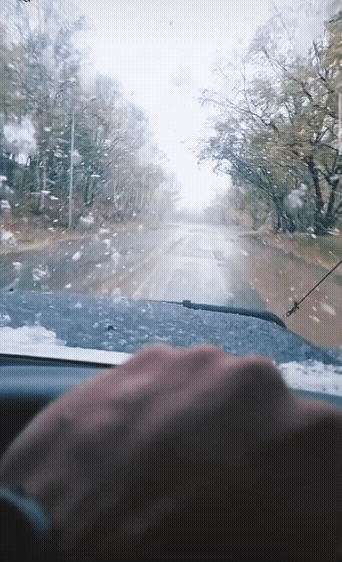 20211019-111147.gif
