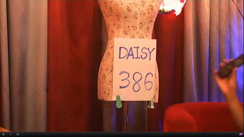 [Image: screenshot-2018-nov-12-004.jpg]