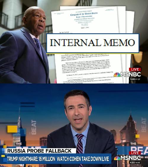 The Beat With Ari Melber 2019 03 01 540p Webrip X264 Pc