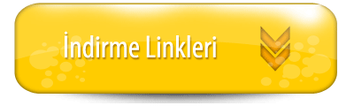 indirme-linkleri.gif