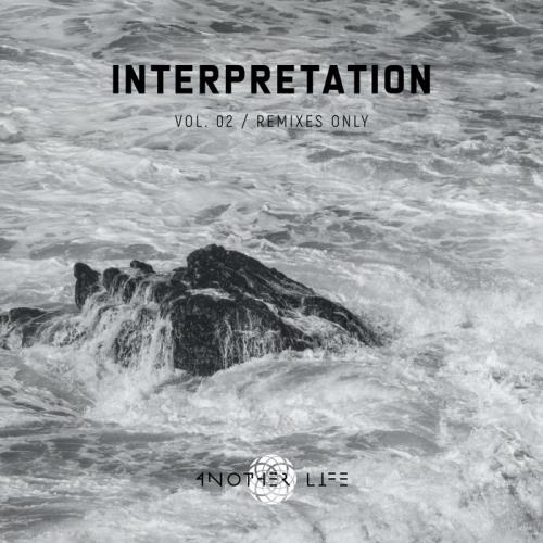 Interpretation Vol 02 | Remixes Only (2021)