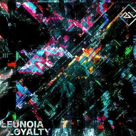 Leunoia - Loyalty (2021)