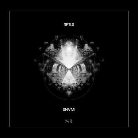 RPTLS - SNVMI (2021)