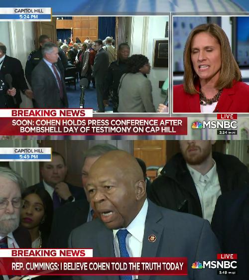 MTP.jpg