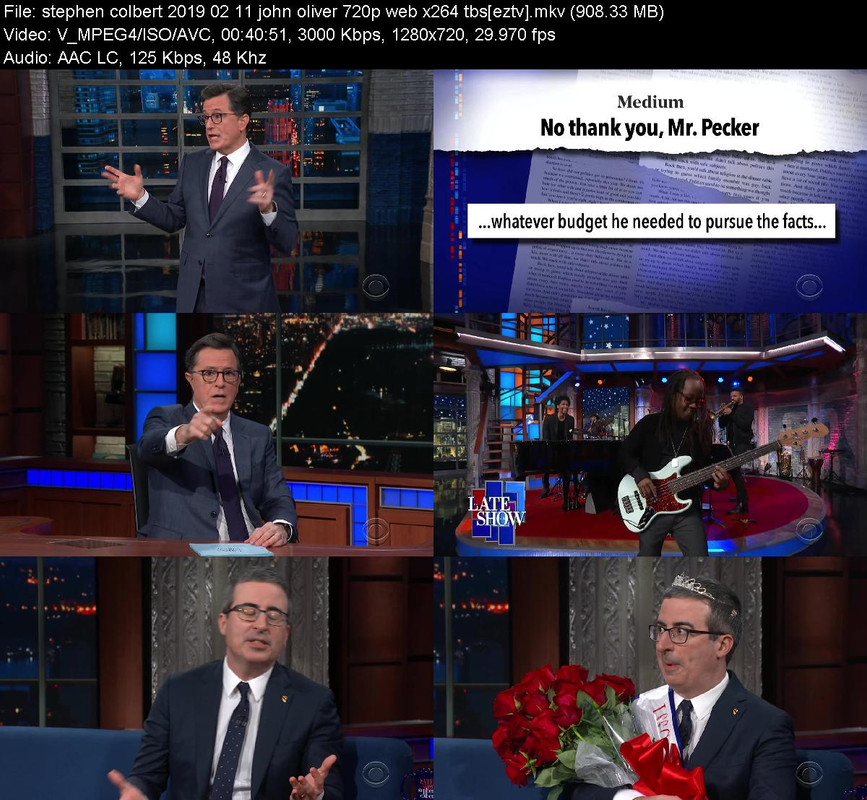 stephen-colbert-2019-02-11-john-oliver-7