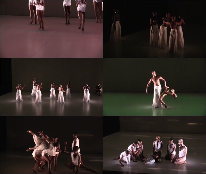 Dada-Masilo-The-Sacrifice-Rehearsal-Trailer-3.jpg