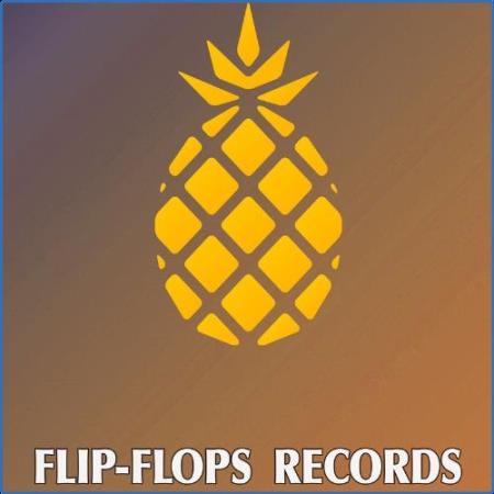 Flip-Flops - Prevention (2021)