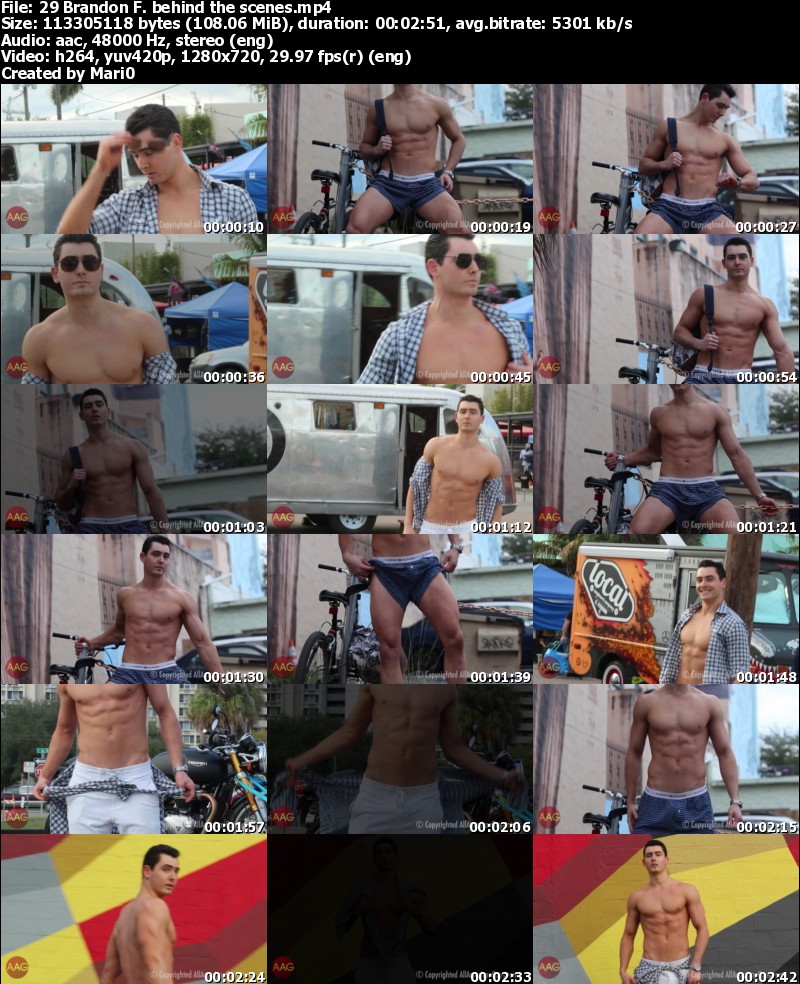 29-Brandon-F-behind-the-scenes-s.jpg