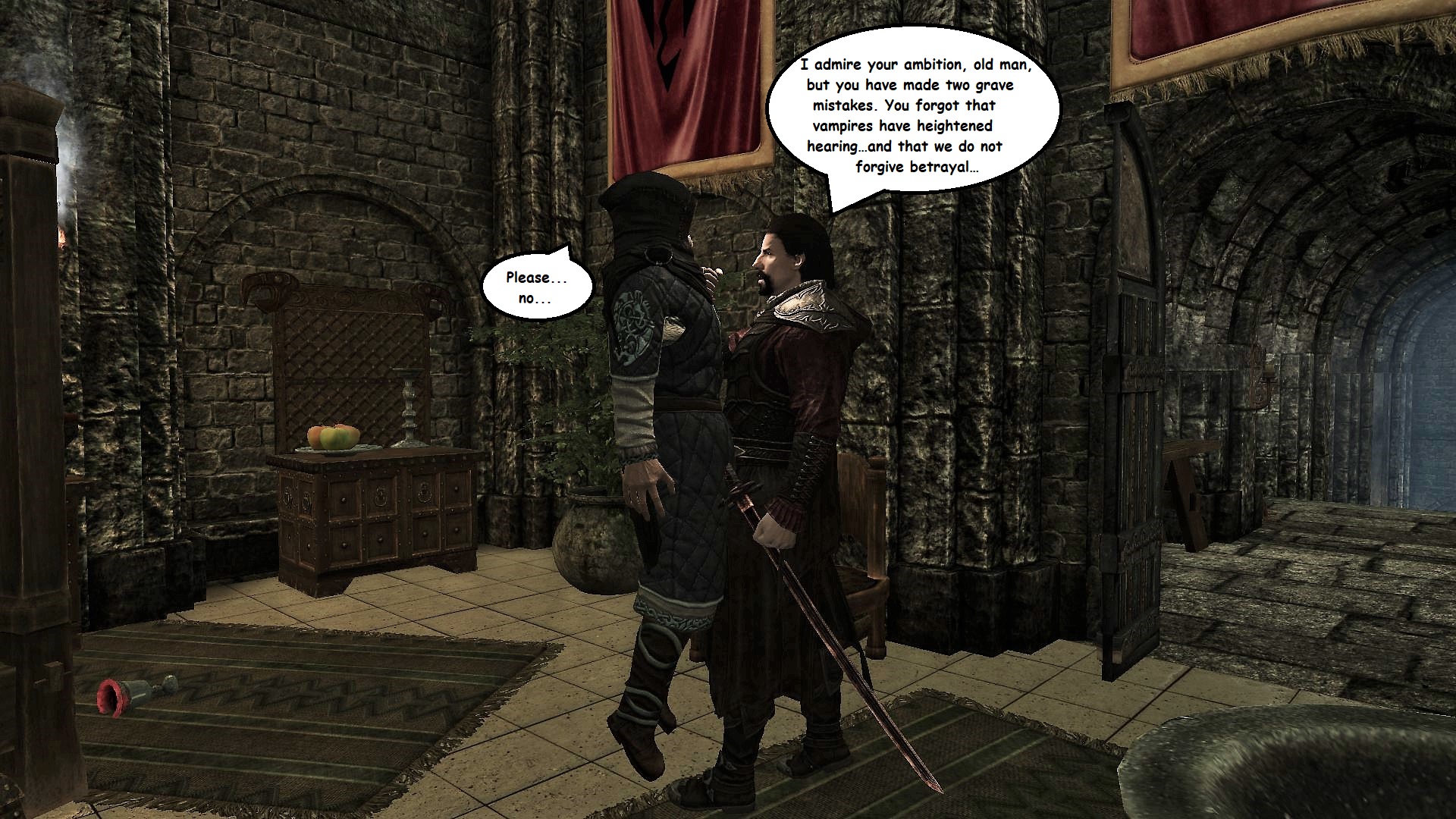 Strip-15-Sc-44.jpg