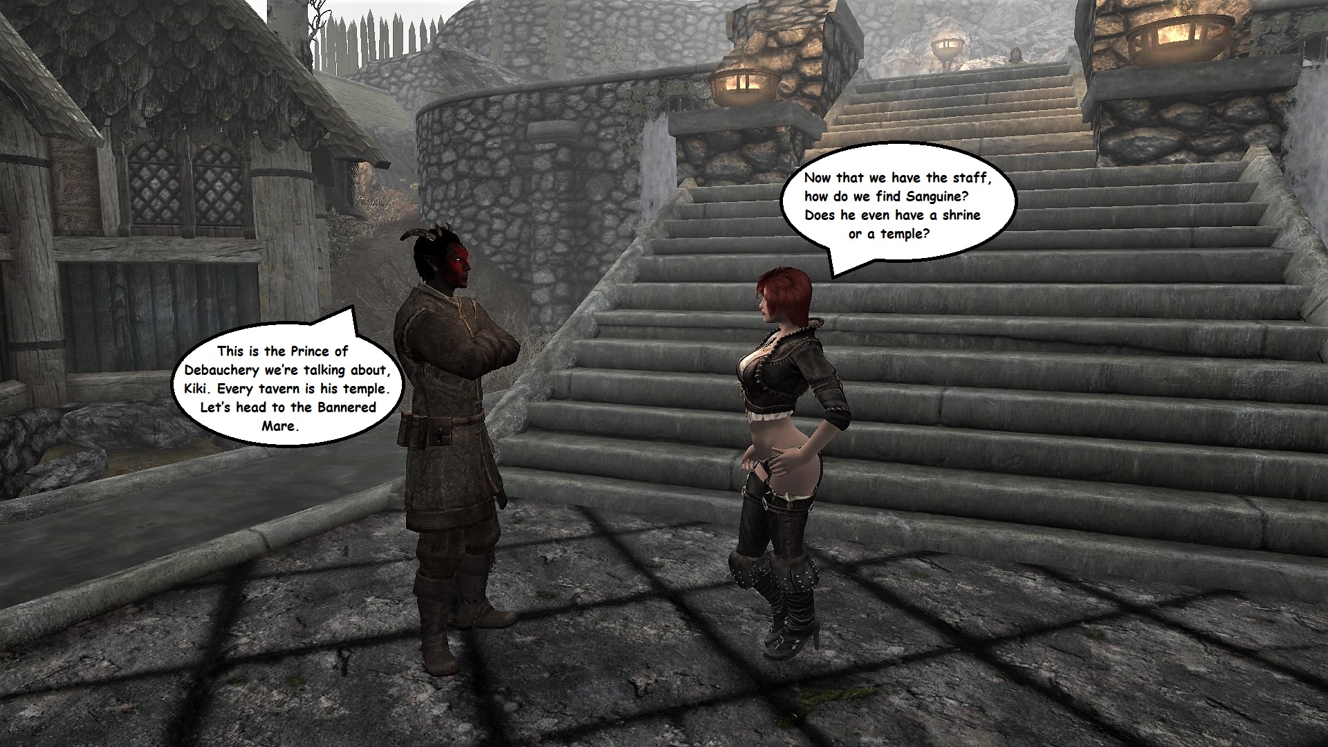 Strip-14-Sc-12.jpg