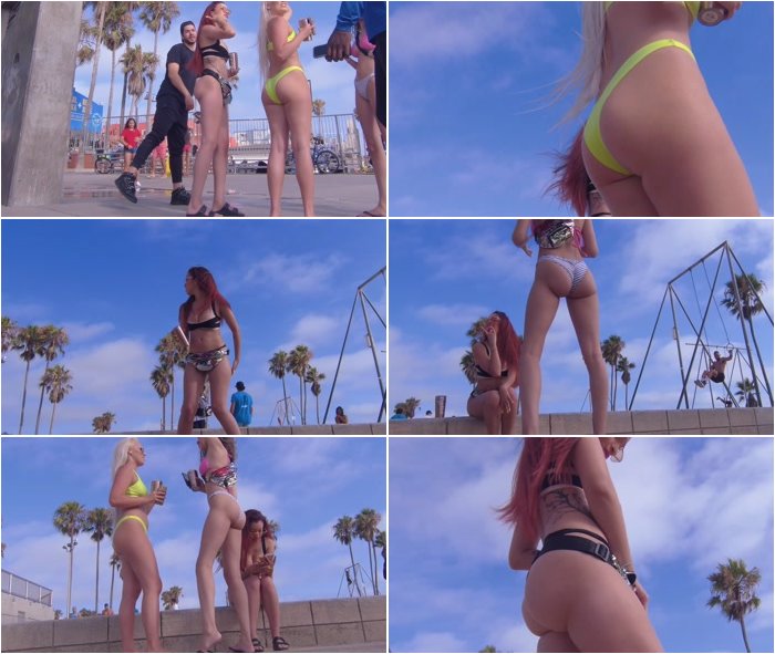 three-girl-with-bikini-beach-mp4-3.jpg