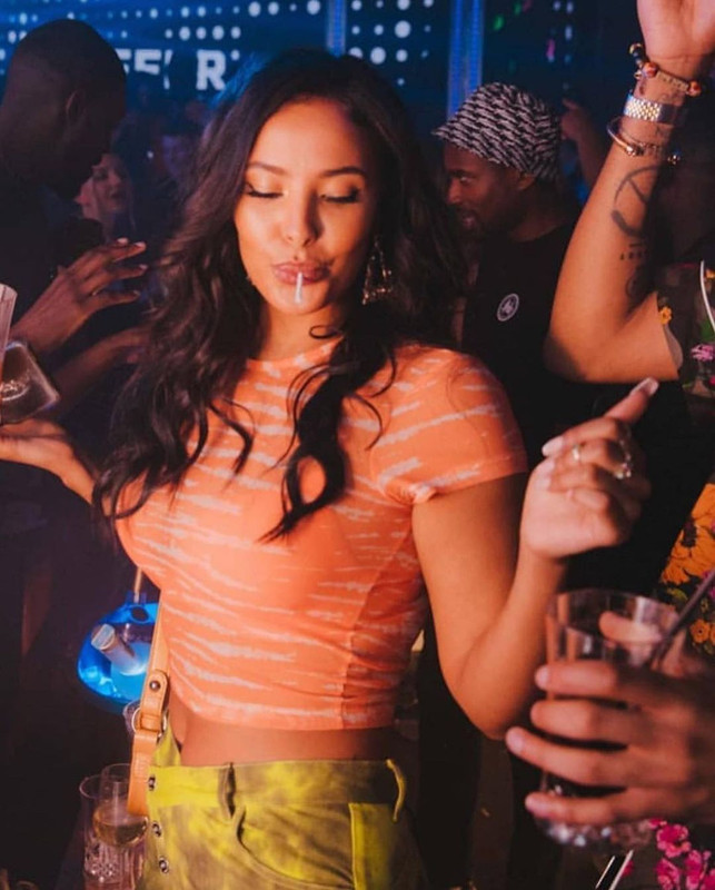 [Image: 248604341-409156114078163-9161399268471952191-n.jpg]