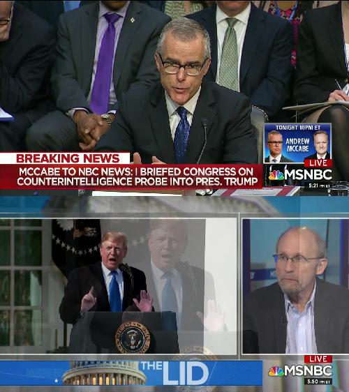 MTP.jpg