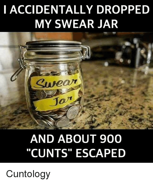 [Image: l-accidentally-dropped-my-swear-jar-and-...442870.png]