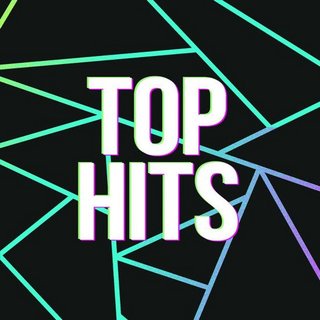 Top Hits Greatest Songs Ever (2020) .mp3 - 320 kbps