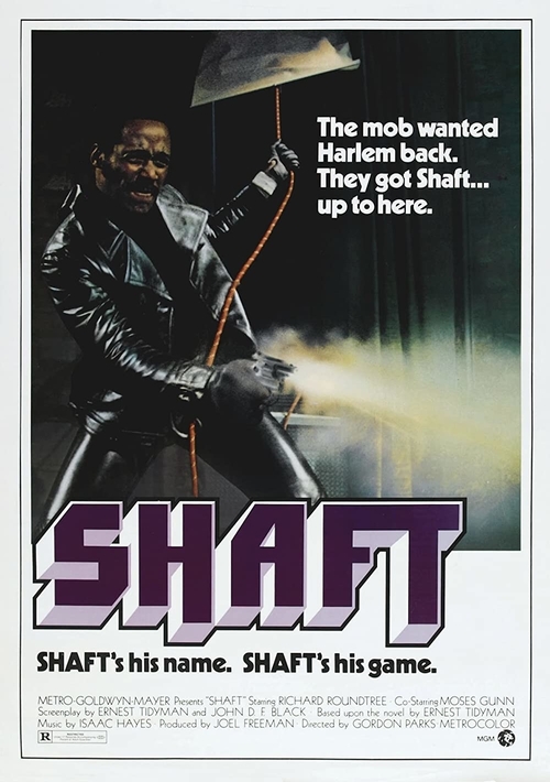 Shaft (1971) PL.1080p.BDRip.DD.2.0.x264-OK | Lektor PL